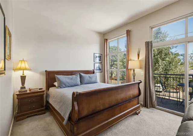 Photo 3 of Condo for sale at 2900 N Downing St #202, Denver, CO 80205 | MLS# 5550833 | Listing updated on 2026-08-13