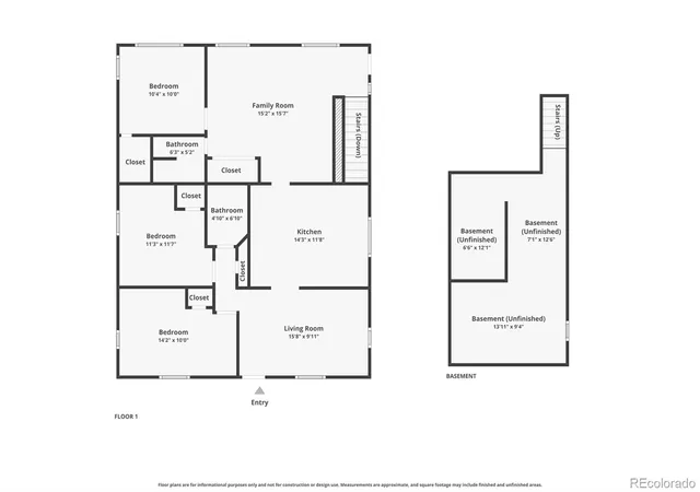 Homes for sale in Colorado Springs, CO | 1017 Prairie Rd, Colorado Springs, CO 80909 | MLS# 6228399