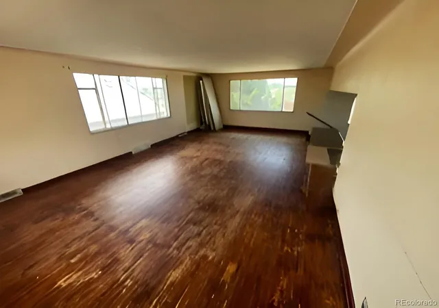 Photo 3 of Single family home for sale at 1100 S Zenobia St, Denver, CO 80219 | MLS# 5335392 | Listing updated on 2026-09-05