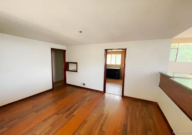 Photo 4 of Single family home for sale at 1100 S Zenobia St, Denver, CO 80219 | MLS# 5335392 | Listing updated on 2026-09-05
