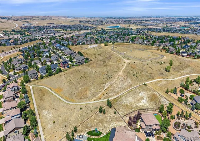 43rd image of 15971 E Summit Fox Ave, Parker, CO 80134 | MLS# 9034686