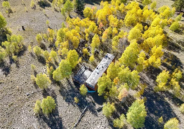 Homes for sale in Como, CO | 1404 Buffalo Ridge Rd, Como, CO 80432 | MLS# 6398808
