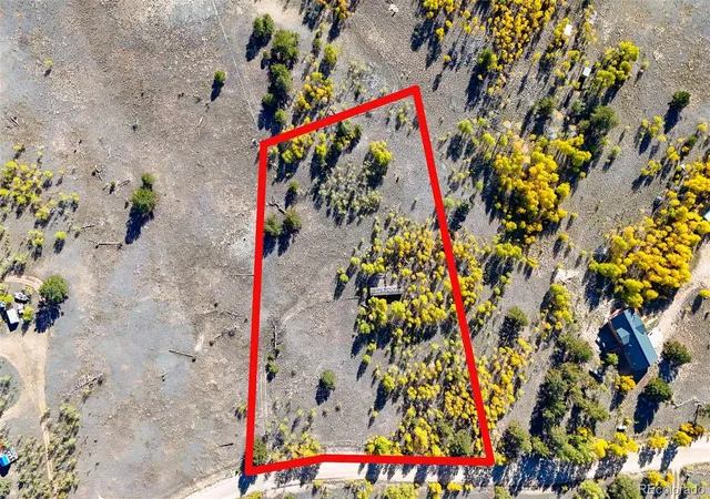 Homes for sale in Como, CO | 1404 Buffalo Ridge Rd, Como, CO 80432 | MLS# 6398808