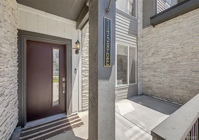 Photo 3 of Townhouse for sale at 14586 W 91st Avenue #E, Arvada, CO 80005 | MLS# 6616457 | Listing updated on 2026-07-25