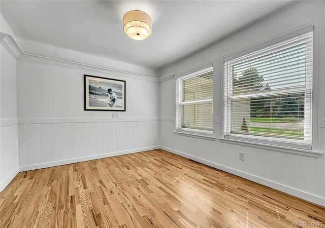 Photo 4 of Single family home for sale at 7415 W Clifton Ave, Littleton, CO 80128 | MLS# 7608572 | Listing updated on 2026-07-17