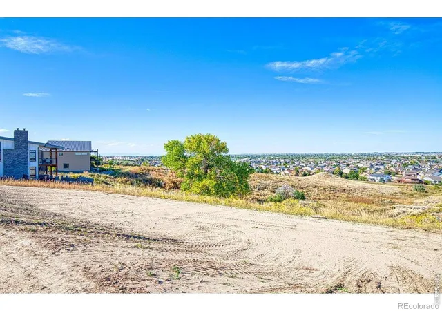 1st image of 2177 Picture Point Dr, Windsor, CO 80550 | MLS# IR1063996