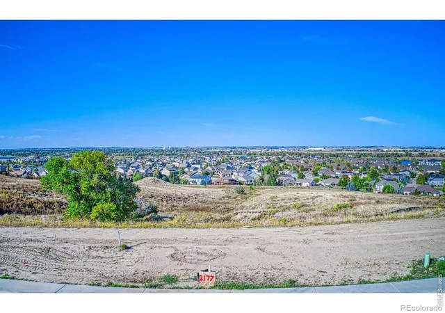 2nd image of 2177 Picture Point Dr, Windsor, CO 80550 | MLS# IR1063996
