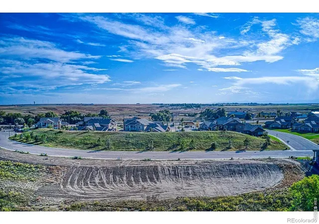 3rd image of 2177 Picture Point Dr, Windsor, CO 80550 | MLS# IR1063996