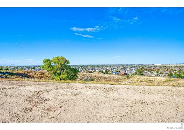 4th image of 2177 Picture Point Dr, Windsor, CO 80550 | MLS# IR1063996