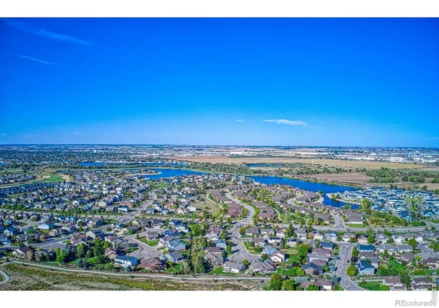 5th image of 2177 Picture Point Dr, Windsor, CO 80550 | MLS# IR1063996