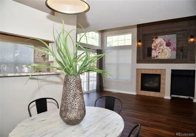 Photo 3 of Townhouse for sale at 13291 Holly St #C, Thornton, CO 80241 | MLS# 3692730 | Listing updated on 2026-08-30
