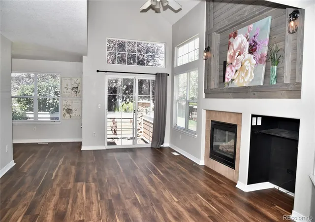 Photo 3 of Townhouse for sale at 13291 Holly St #C, Thornton, CO 80241 | MLS# 3692730 | Listing updated on 2026-08-30