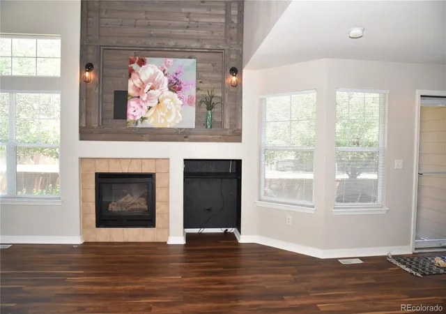 Photo 4 of Townhouse for sale at 13291 Holly St #C, Thornton, CO 80241 | MLS# 3692730 | Listing updated on 2026-08-30