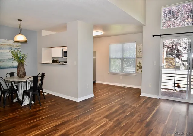 Photo 2 of Townhouse for sale at 13291 Holly St #C, Thornton, CO 80241 | MLS# 3692730 | Listing updated on 2026-08-30
