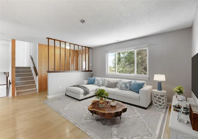 image of 1825 Arabian Trl, Elizabeth, CO 80107 | MLS# 2103688