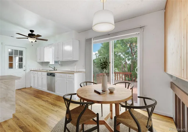 image of 1825 Arabian Trl, Elizabeth, CO 80107 | MLS# 2103688
