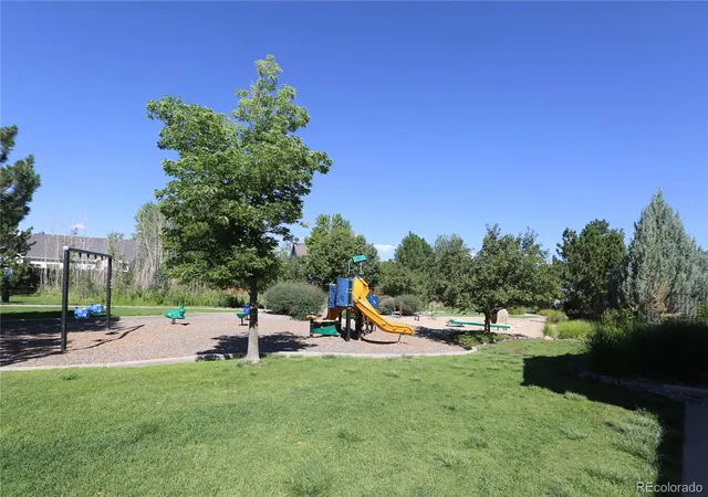Homes for sale in Erie, CO | 3100 Blue Sky Cir #14-207, Erie, CO 80516 | MLS# 6464693