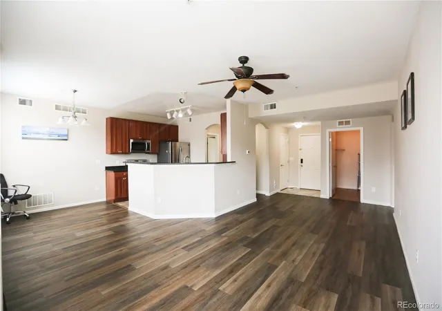 Homes for sale in Erie, CO | 3100 Blue Sky Cir #14-207, Erie, CO 80516 | MLS# 6464693