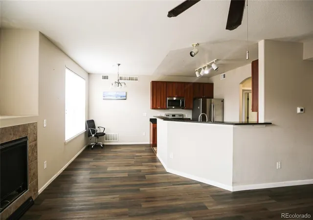 Homes for sale in Erie, CO | 3100 Blue Sky Cir #14-207, Erie, CO 80516 | MLS# 6464693