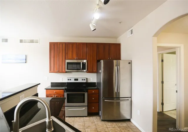Homes for sale in Erie, CO | 3100 Blue Sky Cir #14-207, Erie, CO 80516 | MLS# 6464693