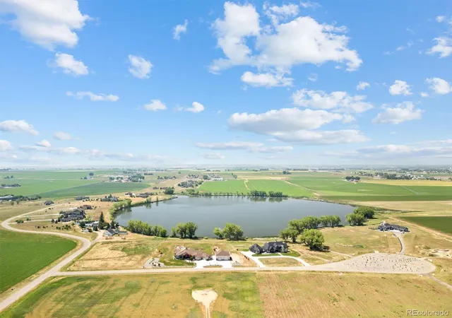 1st image of 15,16,17 Fox Crossing, Loveland, CO 80537 | MLS# 3125270