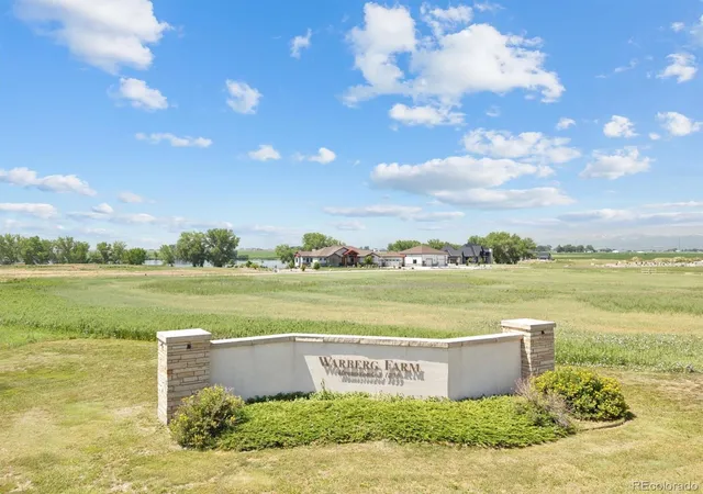 15th image of 15,16,17 Fox Crossing, Loveland, CO 80537 | MLS# 3125270