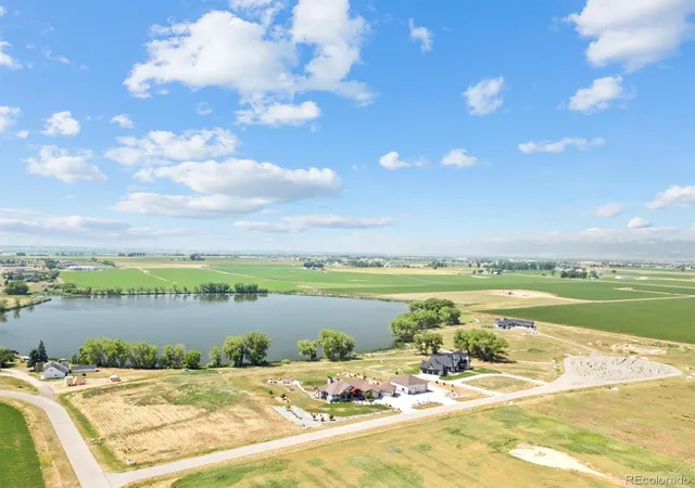 2nd image of 15,16,17 Fox Crossing, Loveland, CO 80537 | MLS# 3125270