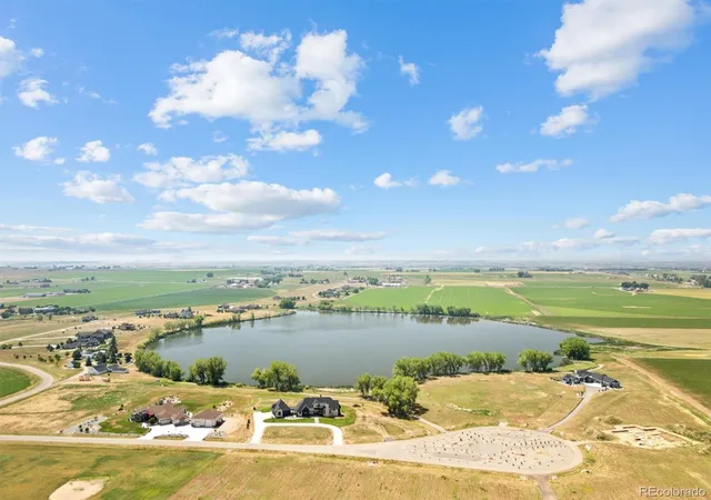 3rd image of 15,16,17 Fox Crossing, Loveland, CO 80537 | MLS# 3125270