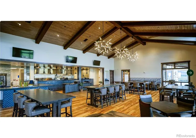 21st image of 1481 Harebell St, Berthoud, CO 80513 | MLS# IR1064000