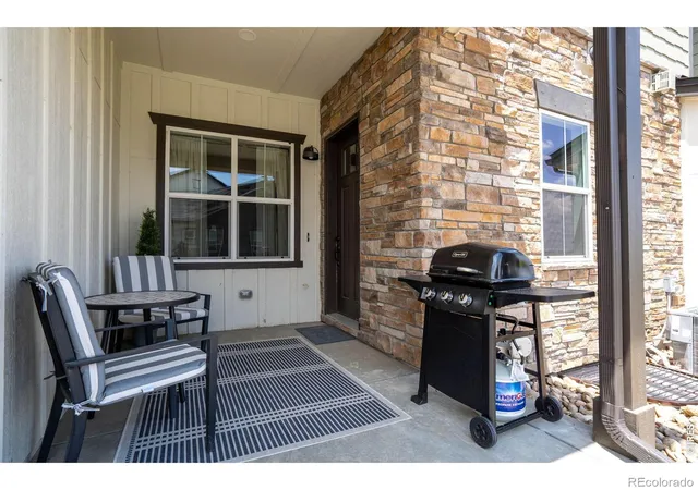 3rd image of 1481 Harebell St, Berthoud, CO 80513 | MLS# IR1064000