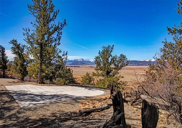 Homes for sale in Fairplay, CO | 4765 Middle Fork Vis, Fairplay, CO 80440 | MLS# 9925807