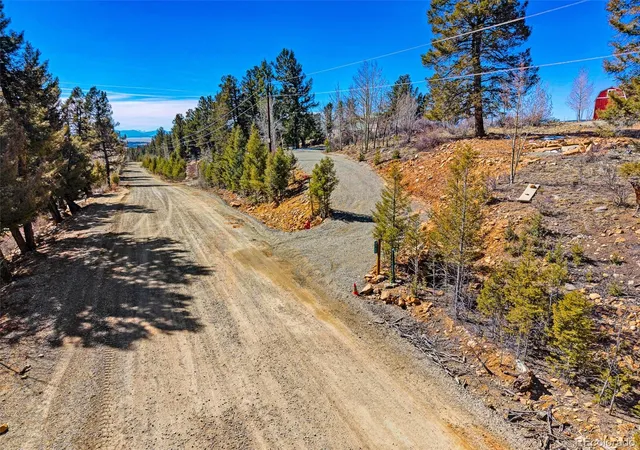 Homes for sale in Fairplay, CO | 4765 Middle Fork Vis, Fairplay, CO 80440 | MLS# 9925807