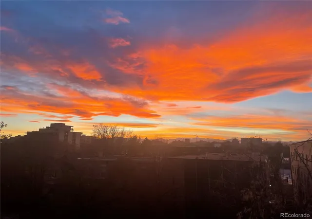 Photo 3 of Condo for sale at 1050 N Corona St #317, Denver, CO 80218 | MLS# 5612396 | Listing updated on 2026-10-05