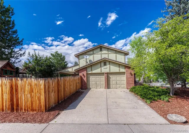 4th image of 7325 W Clifton Ave, Littleton, CO 80128 | MLS# 7566294