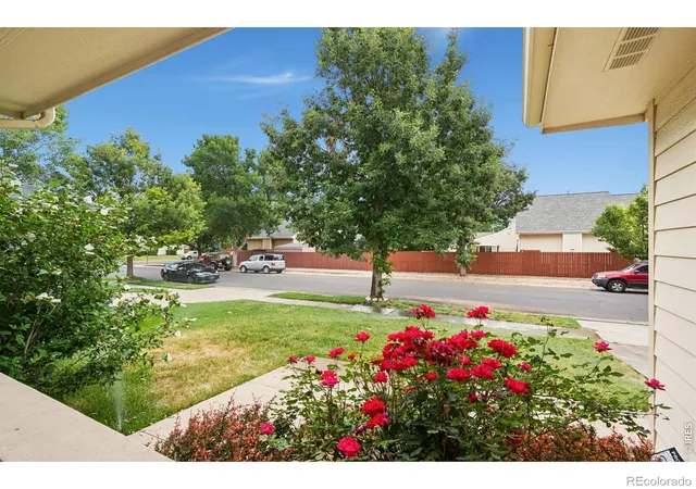 3rd image of 4015 Sunstone Wy, Fort Collins, CO 80525 | MLS# IR1064001