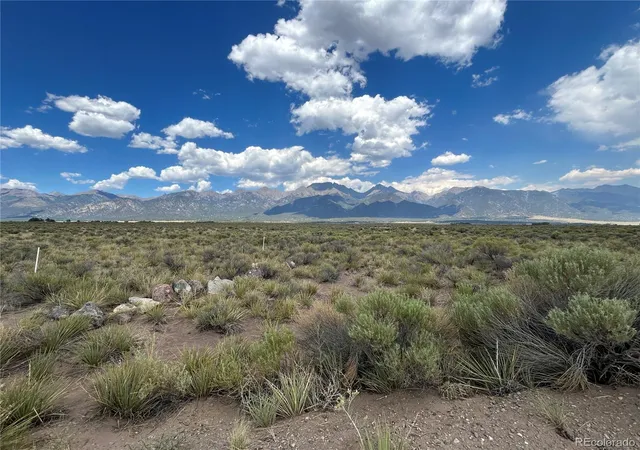 Homes for sale in Crestone, CO | 748 Sunflower Trl, Crestone, CO 81131 | MLS# 6806441