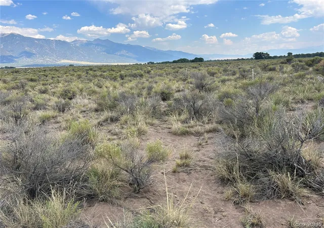 Homes for sale in Crestone, CO | 748 Sunflower Trl, Crestone, CO 81131 | MLS# 6806441