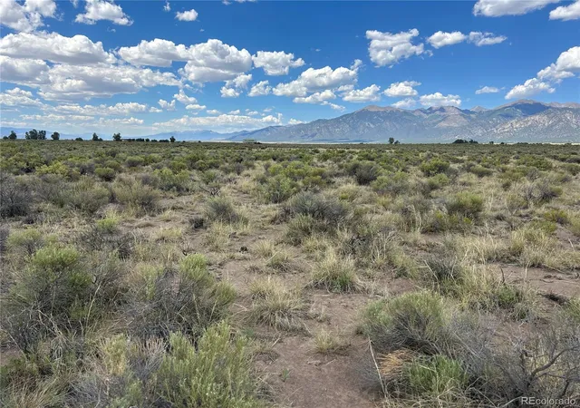 Homes for sale in Crestone, CO | 748 Sunflower Trl, Crestone, CO 81131 | MLS# 6806441