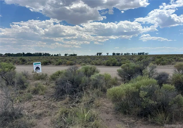 Homes for sale in Crestone, CO | 748 Sunflower Trl, Crestone, CO 81131 | MLS# 6806441