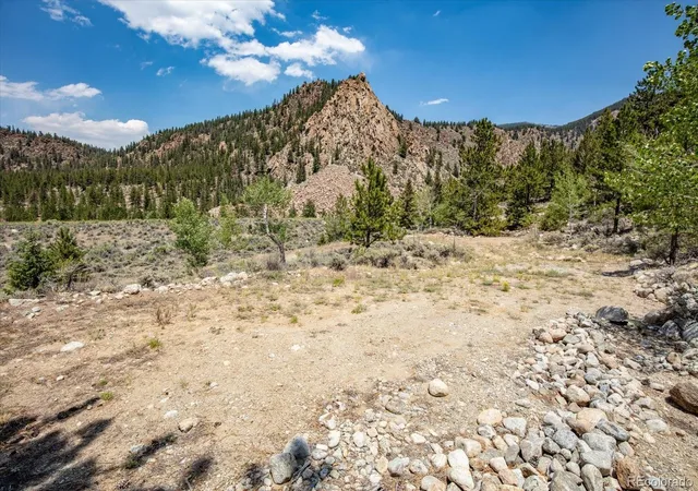 Homes for sale in Buena Vista, CO | 40400 County Road 388, Buena Vista, CO 81211 | MLS# 2986384