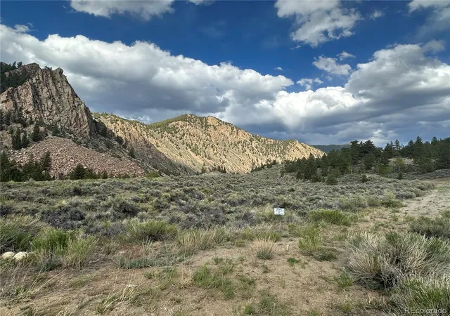 Homes for sale in Buena Vista, CO | 40400 County Road 388, Buena Vista, CO 81211 | MLS# 2986384