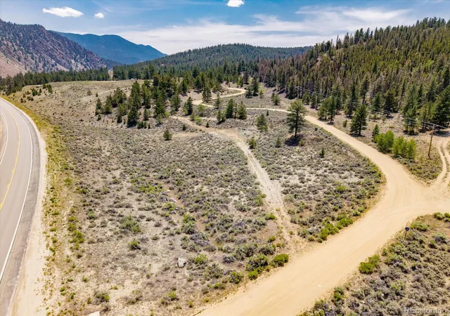 Homes for sale in Buena Vista, CO | 40400 County Road 388, Buena Vista, CO 81211 | MLS# 2986384