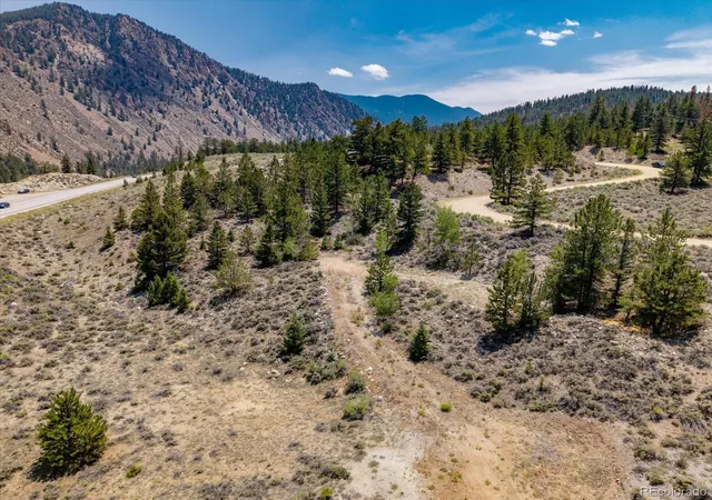 Homes for sale in Buena Vista, CO | 40400 County Road 388, Buena Vista, CO 81211 | MLS# 2986384