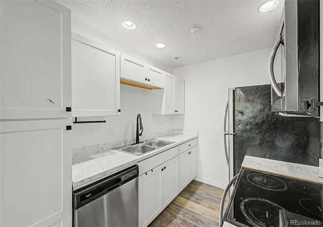 4th image of 10712 E Exposition Ave #308, Aurora, CO 80012 | MLS# 7285725