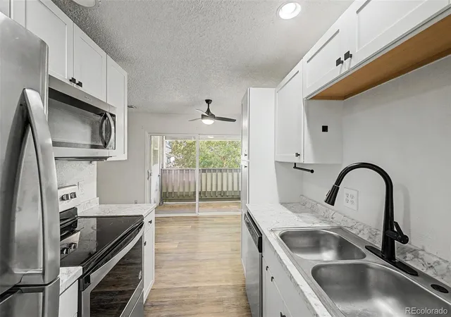 5th image of 10712 E Exposition Ave #308, Aurora, CO 80012 | MLS# 7285725