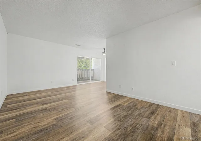 1st image of 10712 E Exposition Ave #308, Aurora, CO 80012 | MLS# 7285725