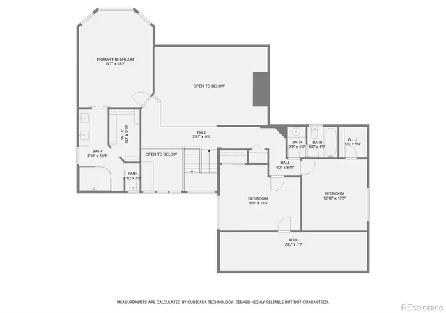 Homes for sale in Morrison, CO | 7382 S Sourdough Dr, Morrison, CO 80465 | MLS# 9546028