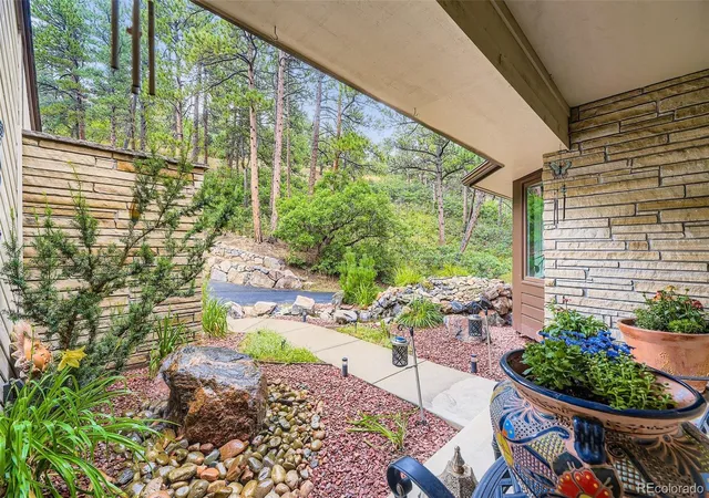 Homes for sale in Morrison, CO | 7382 S Sourdough Dr, Morrison, CO 80465 | MLS# 9546028