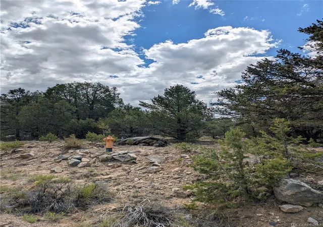 Homes for sale in Crestone, CO | 1842 Lone Pine Wy, Crestone, CO 81131 | MLS# 6093738