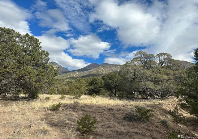 Homes for sale in Crestone, CO | 1842 Lone Pine Wy, Crestone, CO 81131 | MLS# 6093738
